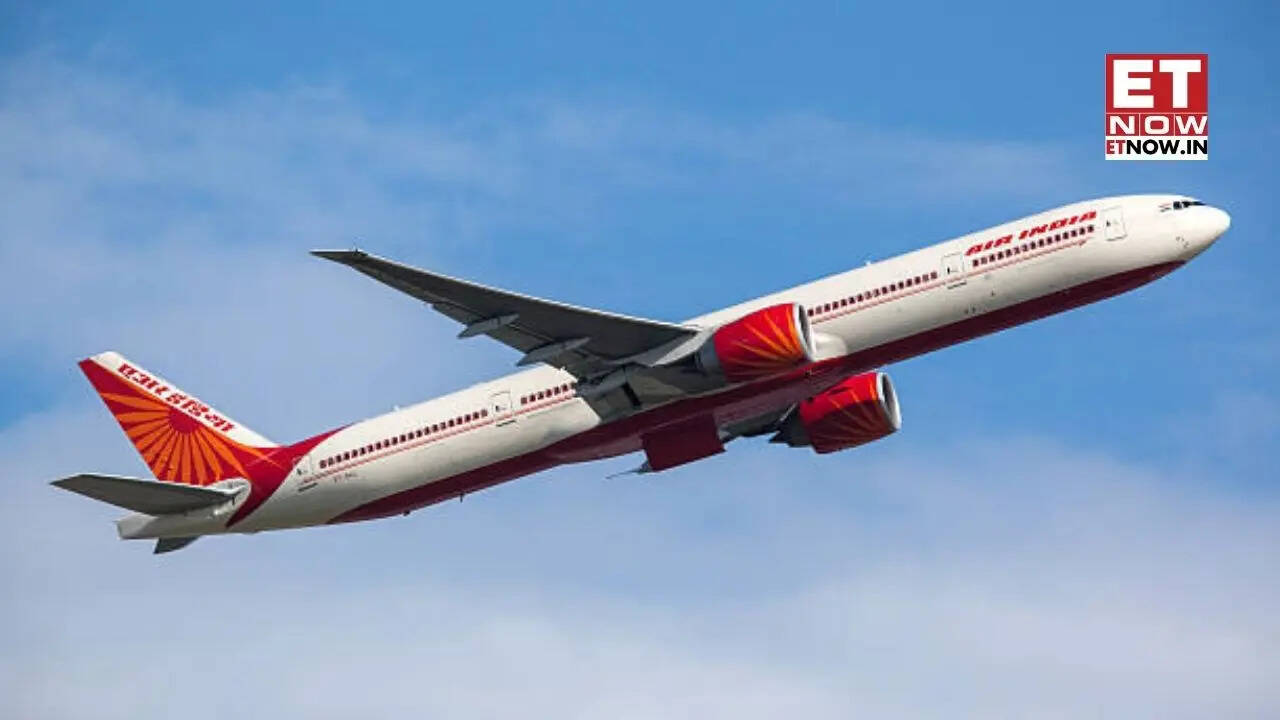 air india plane crash: dgca inspects boeing 787 fleet - here's what the regulator revealed